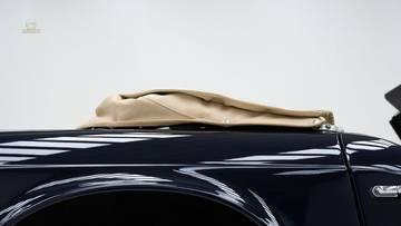 Thumbnail von Triumph TR6 + Overdrive '75