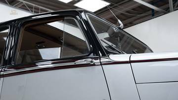 Thumbnail von Bentley MK6 '48