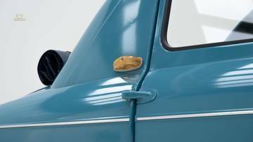 Thumbnail von Vespa ACMA '58