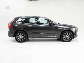 Thumbnail von Volvo XC60 '2018