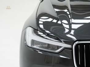 Thumbnail von Volvo XC60 '2018