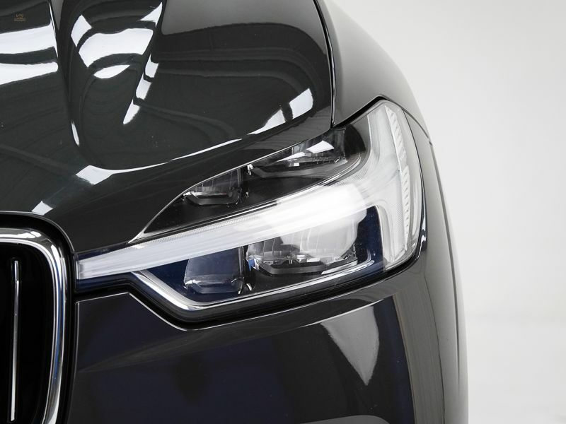 Thumbnail von Volvo XC60 '2018