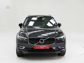 Thumbnail von Volvo XC60 '2018