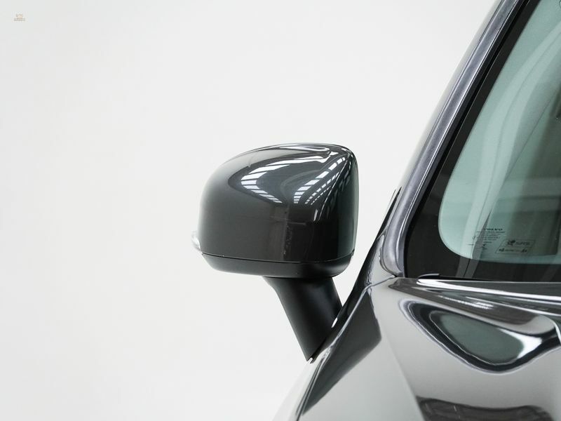 Thumbnail von Volvo XC60 '2018