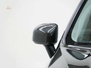 Thumbnail von Volvo XC60 '2018