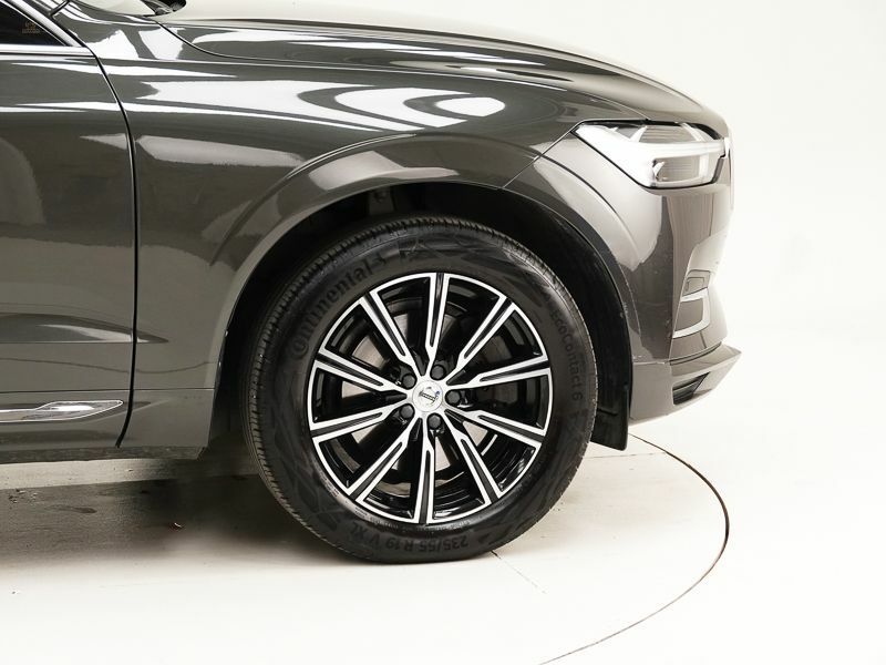 Thumbnail von Volvo XC60 '2018