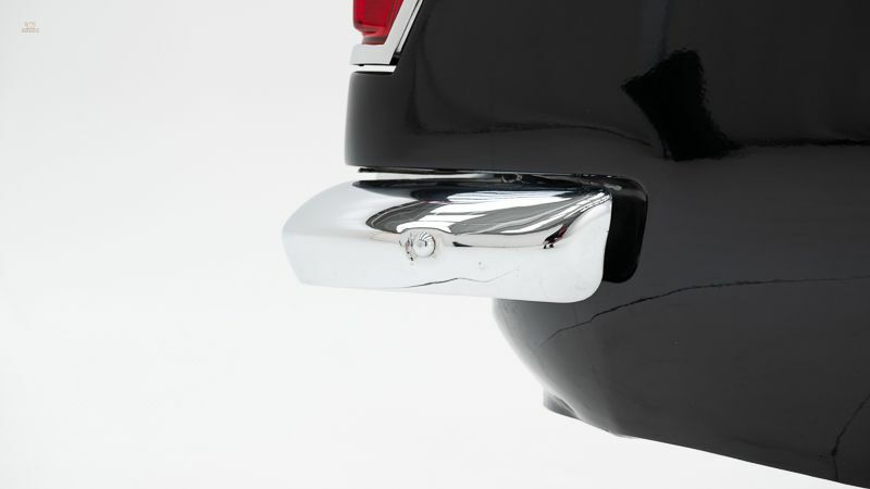 Thumbnail von MG B '62