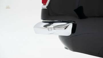 Thumbnail von MG B '62