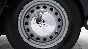 Thumbnail von Bristol 408 '63