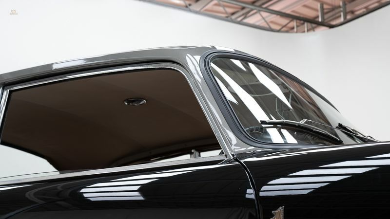 Thumbnail von Bristol 408 '63