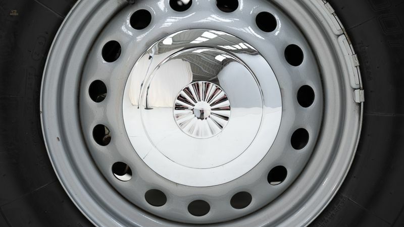 Thumbnail von Bristol 408 '63