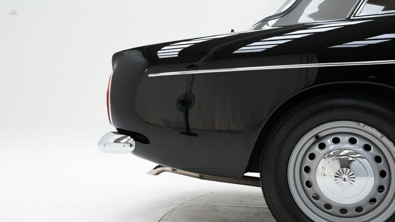 Thumbnail von Bristol 408 '63