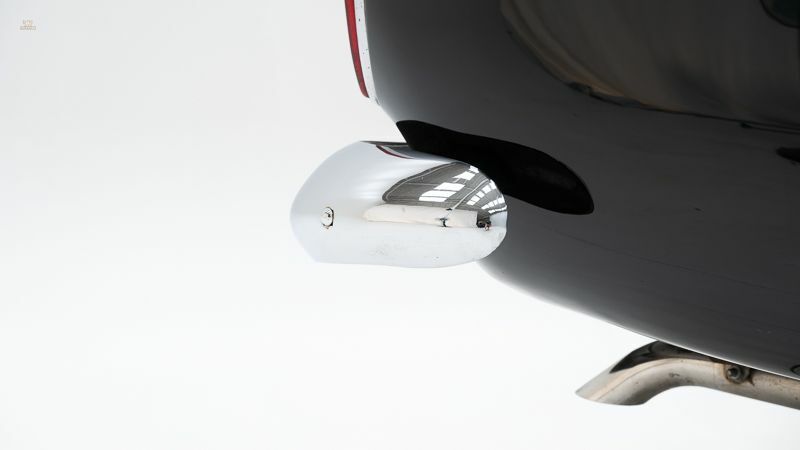 Thumbnail von Bristol 408 '63