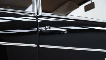 Thumbnail von Bristol 408 '63