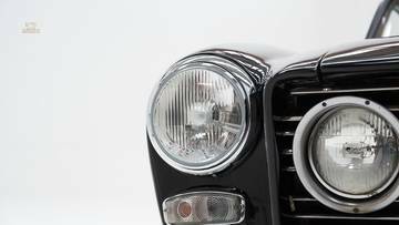 Thumbnail von Bristol 408 '63