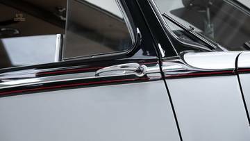 Thumbnail von Bentley MK6 '48