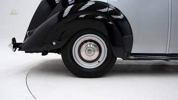 Thumbnail von Bentley MK6 '48