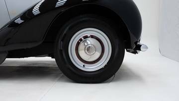 Thumbnail von Bentley MK6 '48