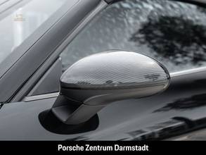 Thumbnail von Porsche 718 Spyder RS BOSE Sportabgasanlage Sport Chrono