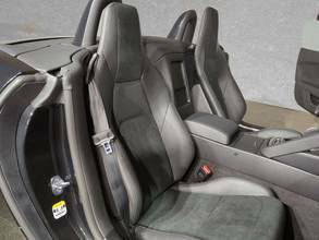 Thumbnail von Jaguar F-Type P300 Кабриолет R-Dynamic