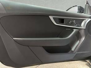 Thumbnail von Jaguar F-Type P300 Кабриолет R-Dynamic