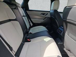 Thumbnail von Land Rover Range Rover Velar P250 R-Dynamic HSE DAB KEYLESS