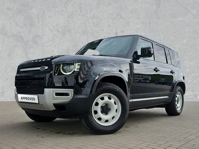 Land Rover Defender 110 D250 AWD HARD TOP