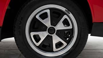 Thumbnail von Porsche 914 '74