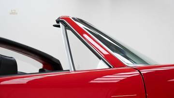 Thumbnail von Porsche 914 '74