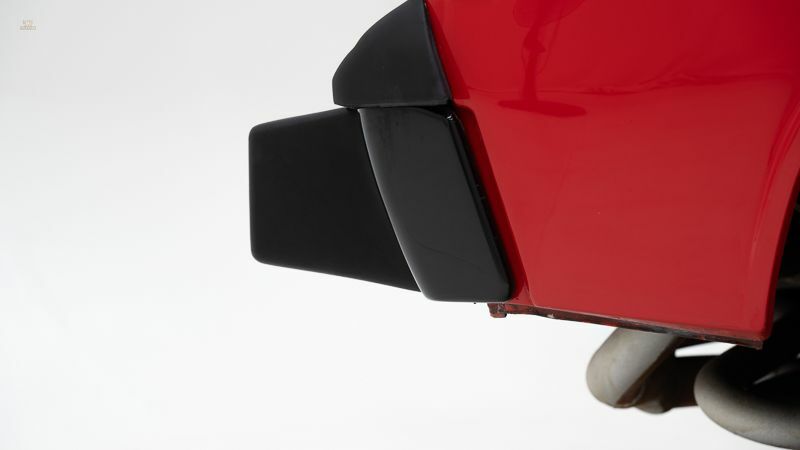 Thumbnail von Porsche 914 '74