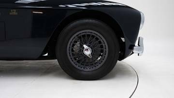 Thumbnail von Aston Martin DB 2 MKIII '58