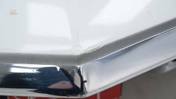 Thumbnail von Corvette C3 Big Block Convertible + Hardtop '69