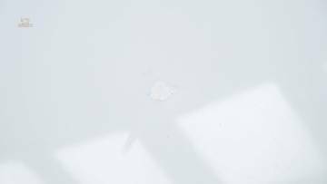 Thumbnail von Corvette C3 Big Block Convertible + Hardtop '69