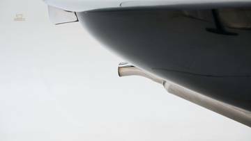 Thumbnail von Jaguar E-Type Series 1 3.8 FHC '64