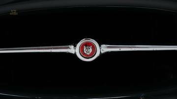 Thumbnail von Jaguar E-Type Series 1 3.8 FHC '64