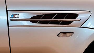 Thumbnail von BMW Z3 M Roadster //Eerste eigenaar //ongevalvrij//BRD-voertuig