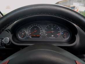 Thumbnail von BMW Z3 M Roadster //Eerste eigenaar //ongevalvrij//BRD-voertuig