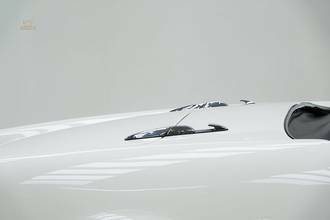 Thumbnail von Alfa Romeo 1600 Giulia Spider '65