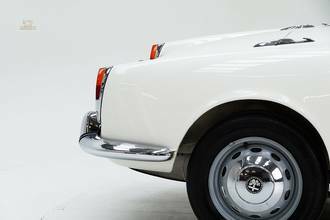 Thumbnail von Alfa Romeo 1600 Giulia Spider '65