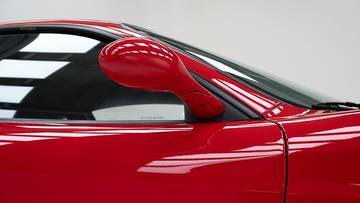 Thumbnail von Ferrari 360 Modena '99