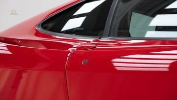 Thumbnail von Ferrari 360 Modena '99