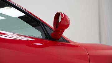 Thumbnail von Ferrari 360 Modena '99