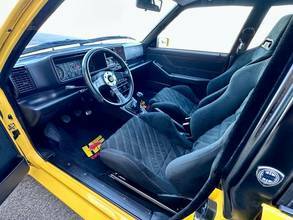 Thumbnail von Lancia Delta HF Integrale EVO 2 "Sedici"