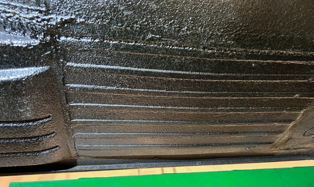 Thumbnail von Mercedes-Benz 220 SEb Cabrio - droomachtig!