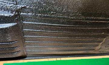 Thumbnail von ¡Mercedes-Benz 220 SEb Cabrio - soñado!