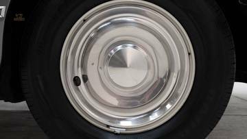 Thumbnail von Citroen DS 23 IE semi '74