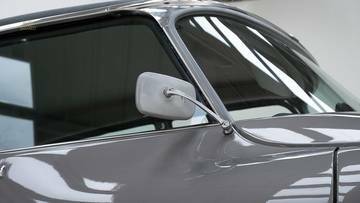 Thumbnail von Citroen DS 23 IE semi '74