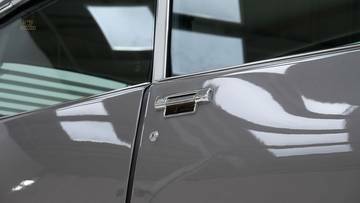 Thumbnail von Citroen DS 23 IE semi '74