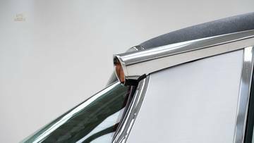 Thumbnail von Citroen DS 23 IE semi '74