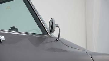 Thumbnail von Citroen DS 23 IE semi '74